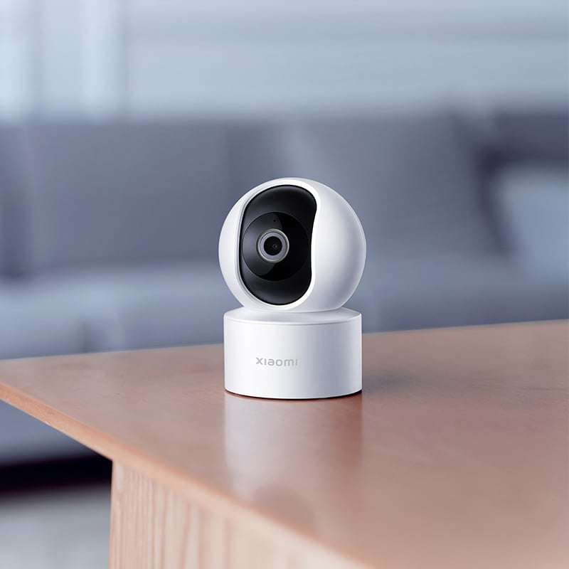 Xiaomi C200 Smart Camera