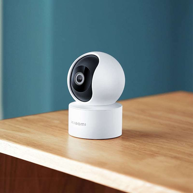 Xiaomi C200 Smart Camera