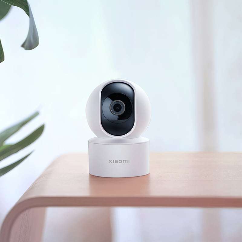 Xiaomi C200 Smart Camera