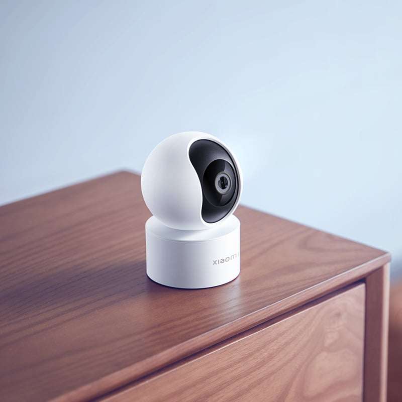Xiaomi C200 Smart Camera