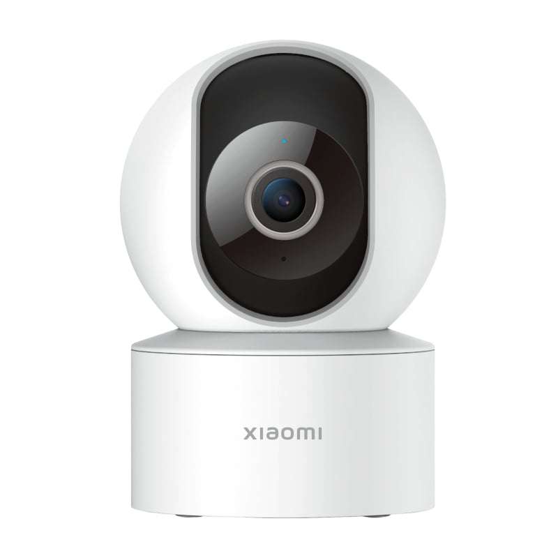 Xiaomi C200 Smart Camera