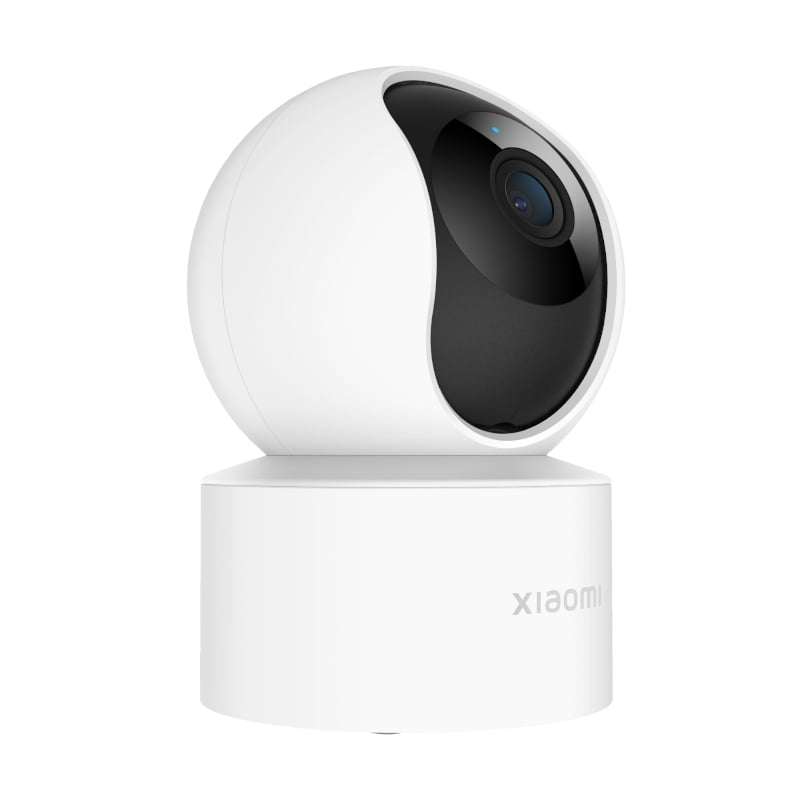 Xiaomi C200 Smart Camera