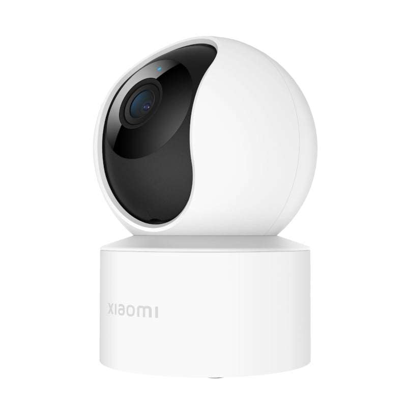 Xiaomi C200 Smart Camera