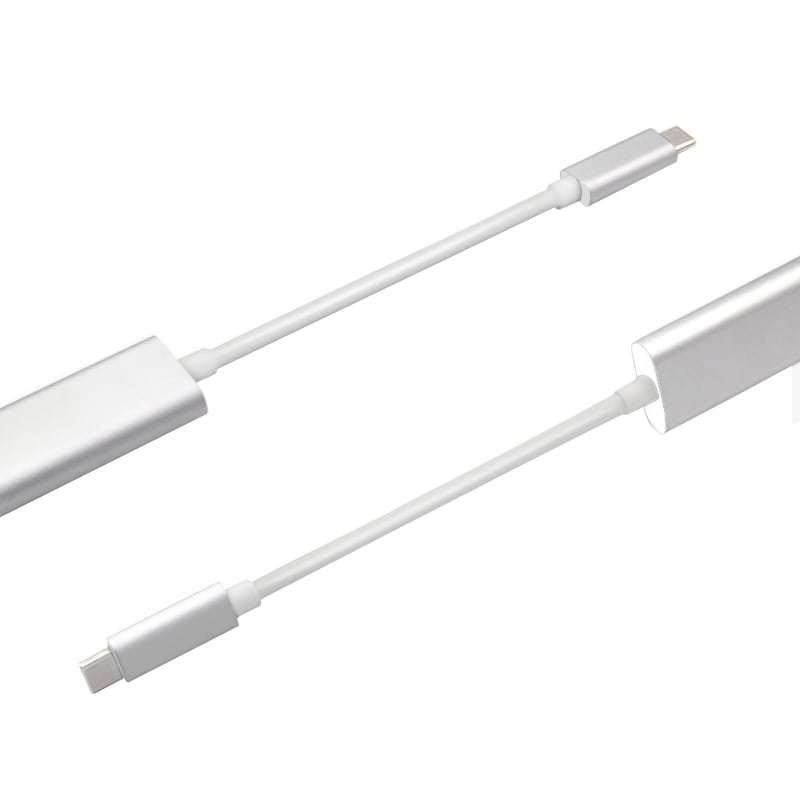 Gizzu 4K Type-C to HDMI Adapter