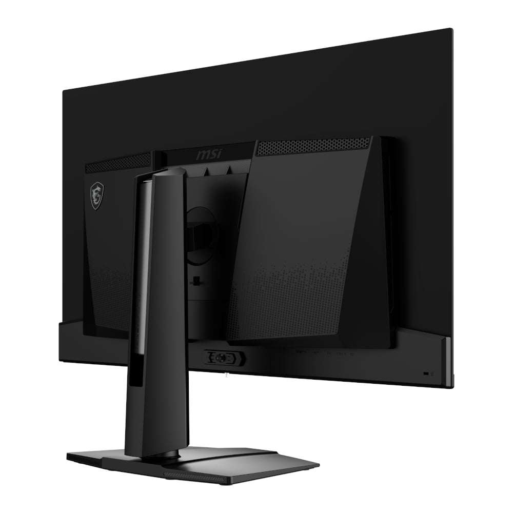 MSI MAG 321UPX QD-OLED 31.5" 4K UHD Gaming Monitor