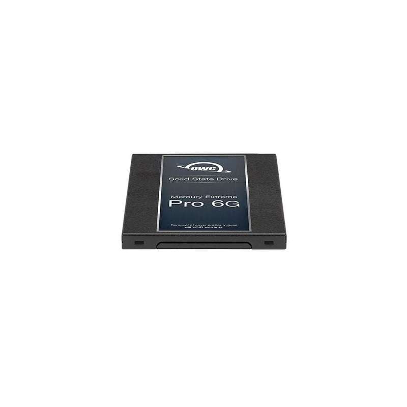 OWC Mercury Electra 6G 1TB 2.5" SSD for Mac and PC