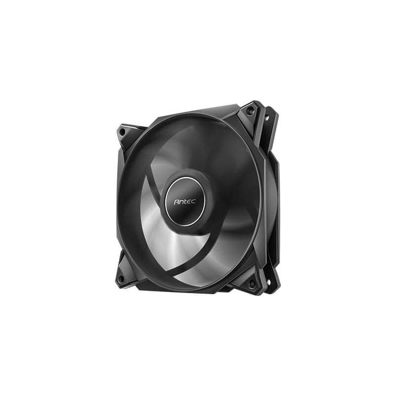 Antec STORM 120mm Case Fan (Black)