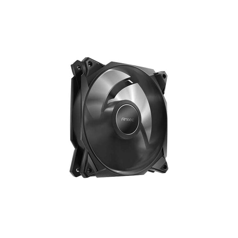 Antec STORM 120mm Case Fan (Black)