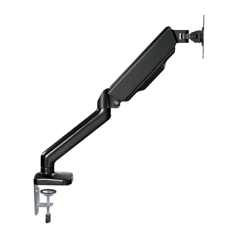 WINX RISE Pro Full Motion Monitor Arm