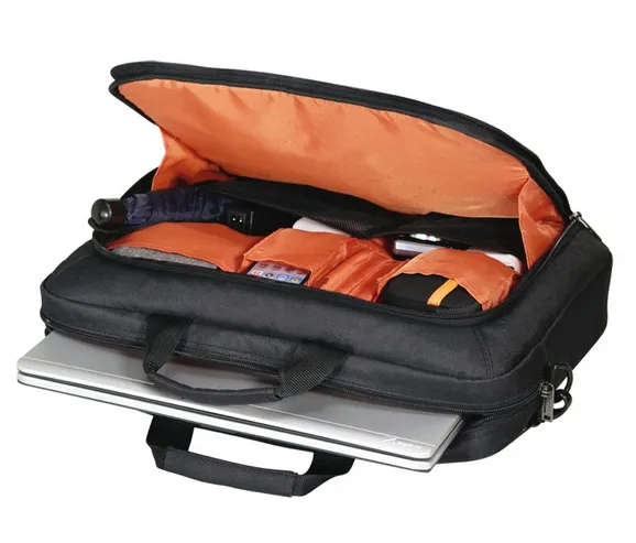 EVERKI EKB407NCH17 Advance 17.3'' Notebook Briefcase Bag