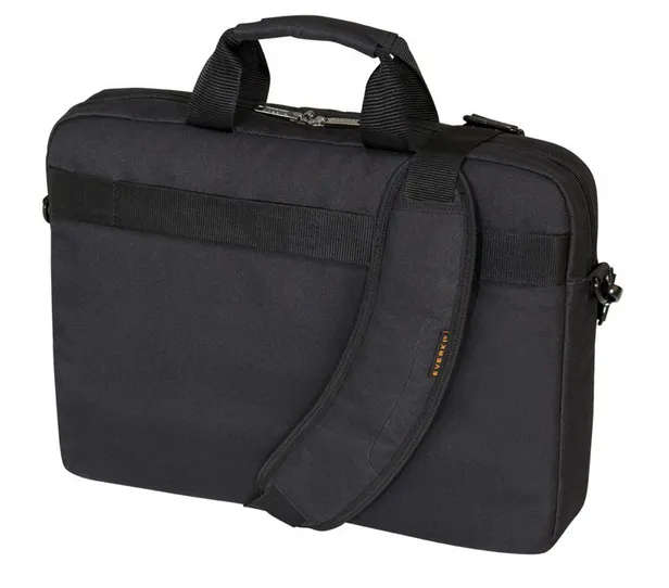 EVERKI EKB407NCH17 Advance 17.3'' Notebook Briefcase Bag
