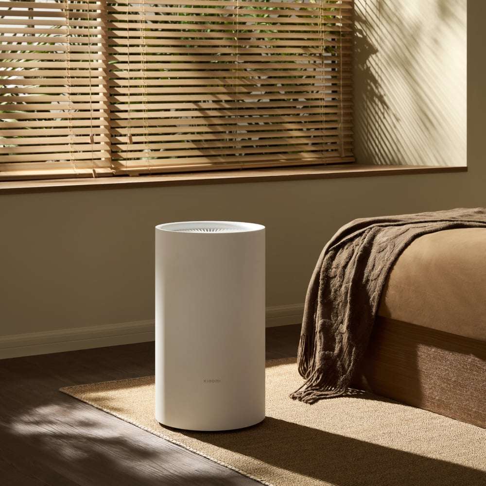 Xiaomi Smart Dehumidifier Lite