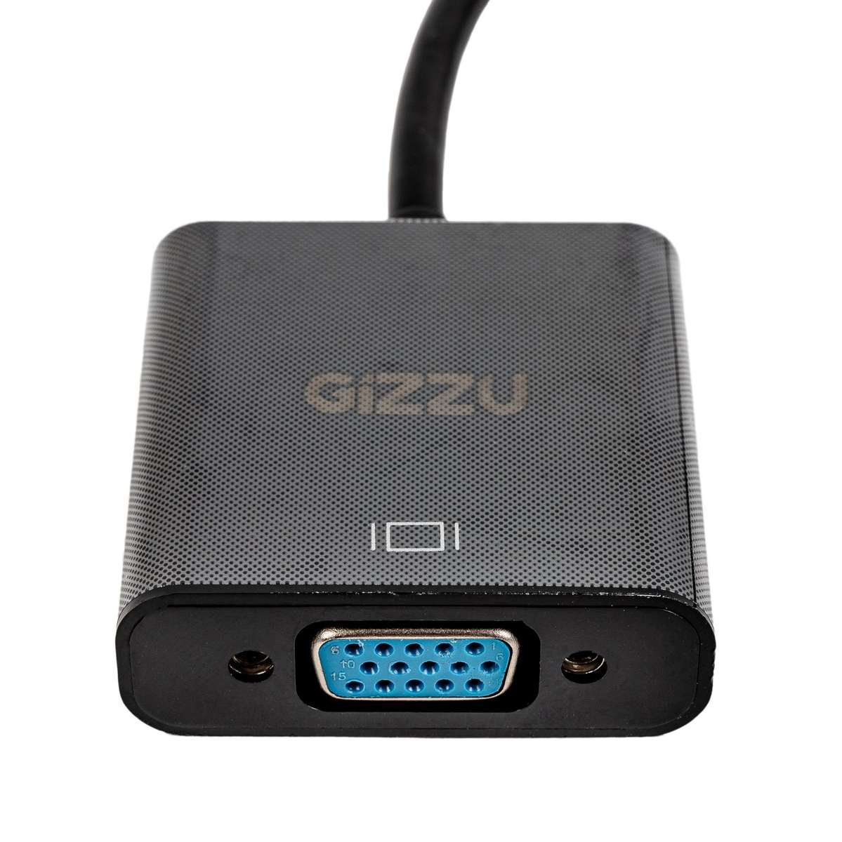 Gizzu USB3.0 to VGA Adapter