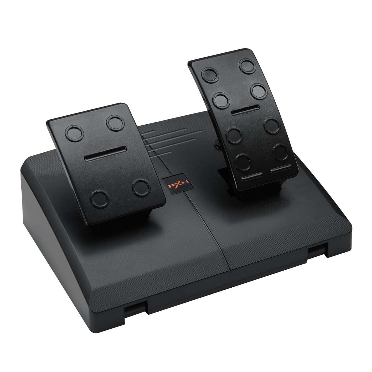 PXN V3 PRO Gaming Steering Wheel