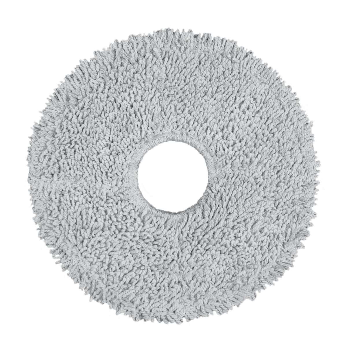 Xiaomi Robot Vacuum S20 Mop Pad