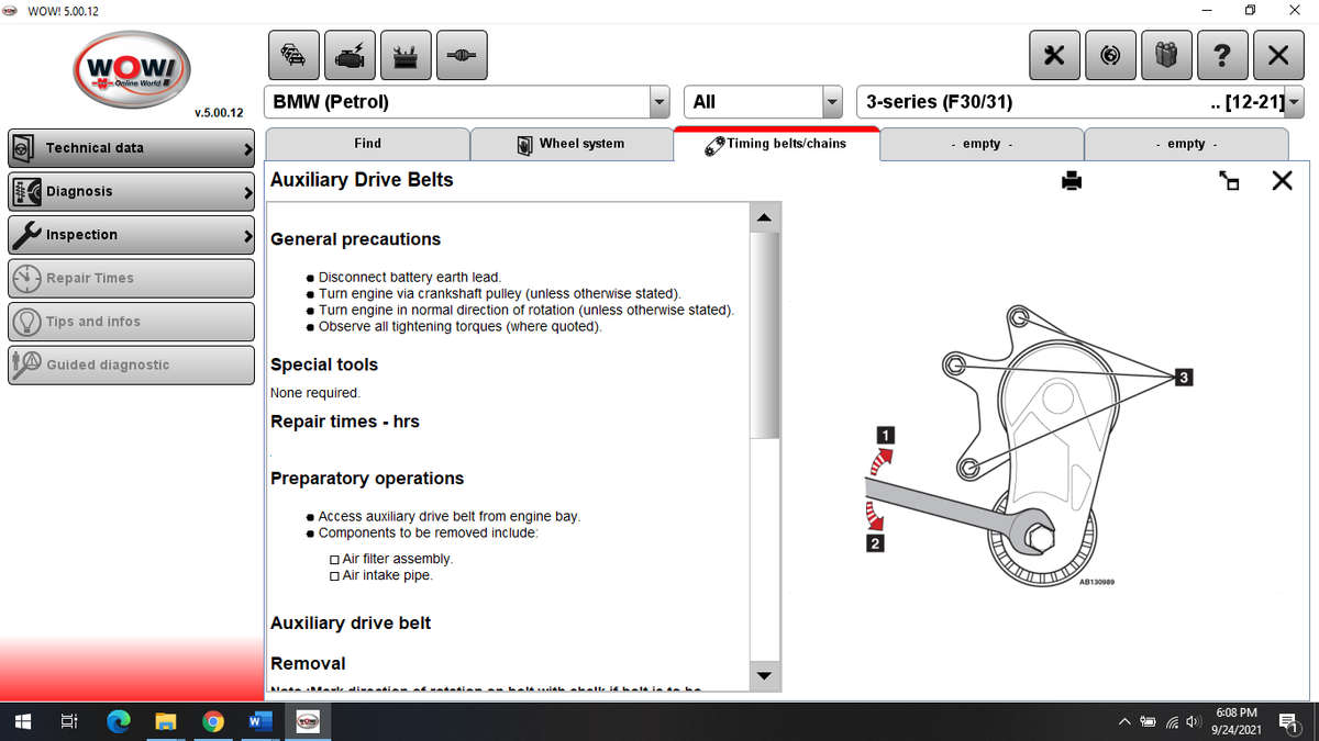 Latest Multidiag Pro+ with Autocom 2021, Delphi 2021 and Wow 5.00.12 Software for Cars + Trucks