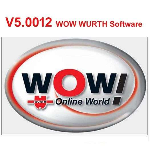 Latest Multidiag Pro+ with Autocom 2021, Delphi 2021 and Wow 5.00.12 Software for Cars + Trucks