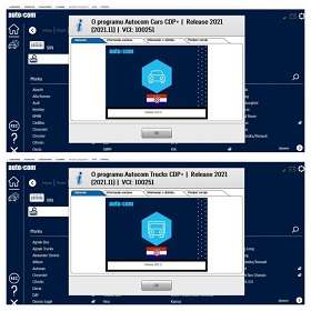 ULTIMATE 4-IN-1 AUTOMOTIVE DIAGNOSTIC SOFTWARE LINKS