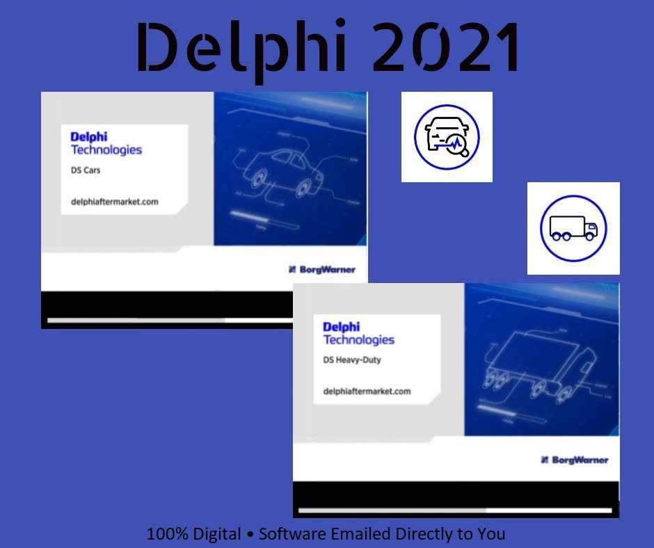 ULTIMATE 4-IN-1 AUTOMOTIVE DIAGNOSTIC SOFTWARE LINKS