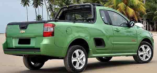 2011 2012 2013 2014 2015 2016 CHEVROLET UTILITY 11-16 Fog Lamp Cover Driver Side Without Hole