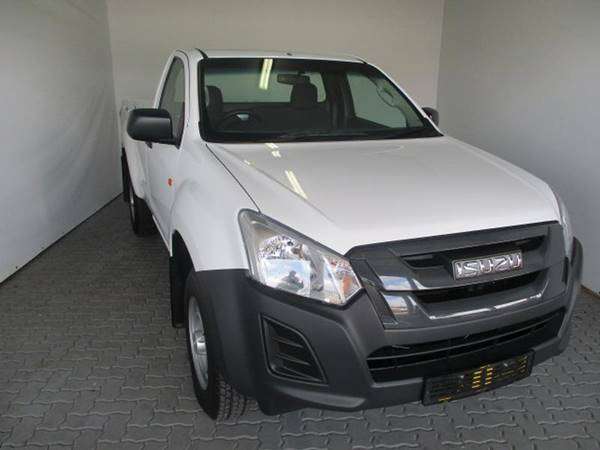 Isuzu  LUV3 LATE 2017- Head Lights BRACKET LEFT