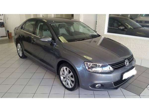 2011- VW JETTA MK6 11- Fog Lamp Right Side Driver Side