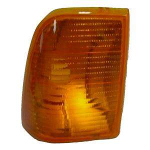 Ford CORTINA MK5 80-84 Corner Lights RH