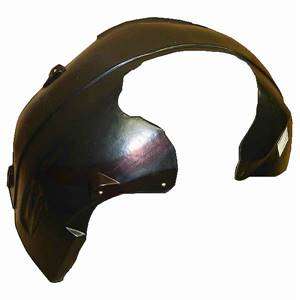 2000- FORD IKON / BANTAM / FIESTA 00- Inner Fender Right Side Driver Side