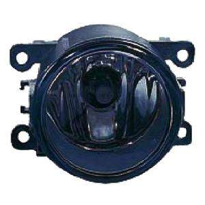 2006 2007 2008 FORD FIESTA Late Model 06-08 Fog Lamp Left Side = Right Side