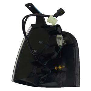 2004 2005 2006 FORD RANGER 04-06 Corner Light Corner Lamp Right Side Driver Side Assembly "E"