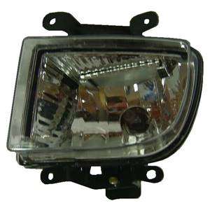 2003 2004 2005 2006 HYUNDAI GETZ MK1 03-06 Fog Lamp Left Side Passenger Side