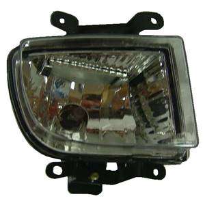 2003 2004 2005 2006 HYUNDAI GETZ MK1 03-06 Fog Lamp Right Side Driver Side