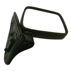 1997 1998 1999 2000 2001 2002 2003 2004 ISUZU KB140 97-04 Door Mirror Right Side Driver Side