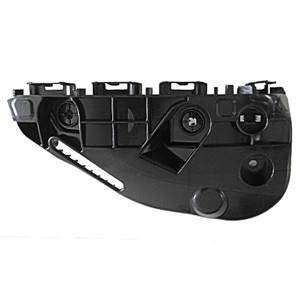 Isuzu  LUV3 LATE 2017- Head Lights BRACKET LEFT