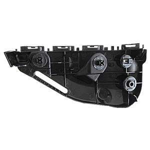 Isuzu  LUV3 LATE 2017- Head Lights BRACKET RIGHT