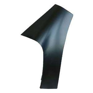 2005- KIA K2700 / 2500 MK2 05- F.CORNER PANEL Left Side Passenger Side