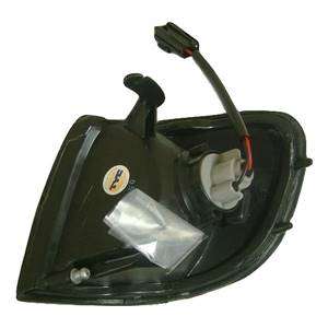 1992-1998 NISSAN SENTRA N14 MK3 92-98 Corner Light Corner Lamp Right Side Driver Side