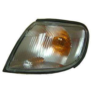 Nissan SENTRA N14 MK4 97-98 Corner Lights LH "E" ASSY