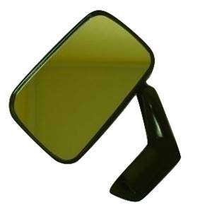 1980-1996 NISSAN 1400 Early Model 80-96 Door Mirror Left Side Passenger Side