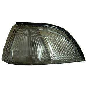 88-92 TOYOTA COROLLA EE90 CORNER LAMP LH ( Left Passenger Side ) UNIT `E`
