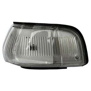 1992 1993 1994 1995 1996 TOYOTA COROLLA AE92 92-96 Corner Light Corner Lamp Passenger Side