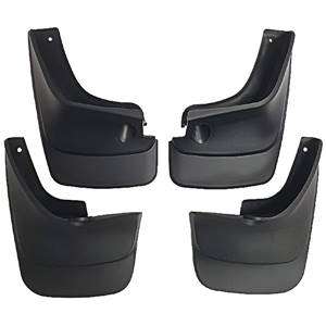 1996 1997 1998 1999 2000 2001 2002 TOYOTA COROLLA AE110 / 111 96-02 Mud Flaps 4PCS / SET