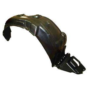 2002 2003 2004 2005 2006 2007 TOYOTA COROLLA EE98 02-07 Inner Fender Right Side Driver Side