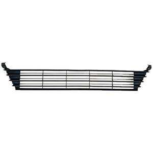 2017- TOYOTA COROLLA 2017- Front Bumper Grille Grill CENTER