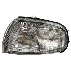 TOYOTA CAMRY MK1 / 2 92-00 Corner Light Corner Lamp Passenger Side