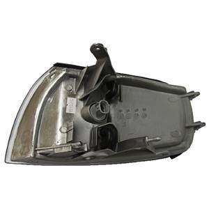 TOYOTA CAMRY MK1 / 2 92-00 Corner Light Corner Lamp Right Side Driver Side