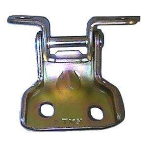 TOYOTA HILUX YN SERIES 88-97 Front Door HINGE LOWER Right Side Driver Side ( 30 )