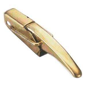 1989 1990 1991 1992 1993 1994 1995 TOYOTA HILUX YN SERIES 89-95 TAIL GATE Handle ( SIDE OPEN )
