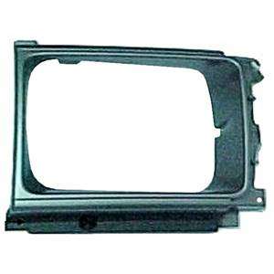 TOYOTA HILUX YN SERIES RN65 2WD / 4WD 94-98 L / CASE Right Side Driver Side SLV-GRAY