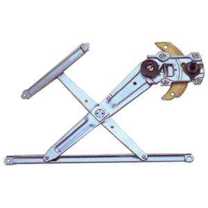 TOYOTA HILUX YN135 98-04 Front Regulator Right Side Driver Side DUB ARM S / C